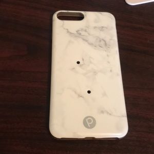 Marble Loopy for iPhone7 plus